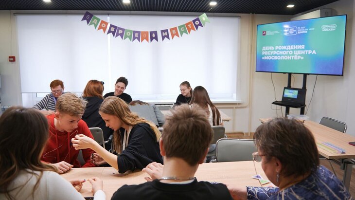 �� ��������� ����� � ������. ��� �� �����!� ������� ����������� � ������������