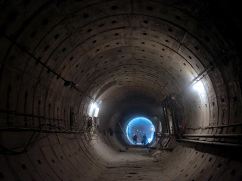 �������� ������ �� ������� ����� "���������� ����" ���������