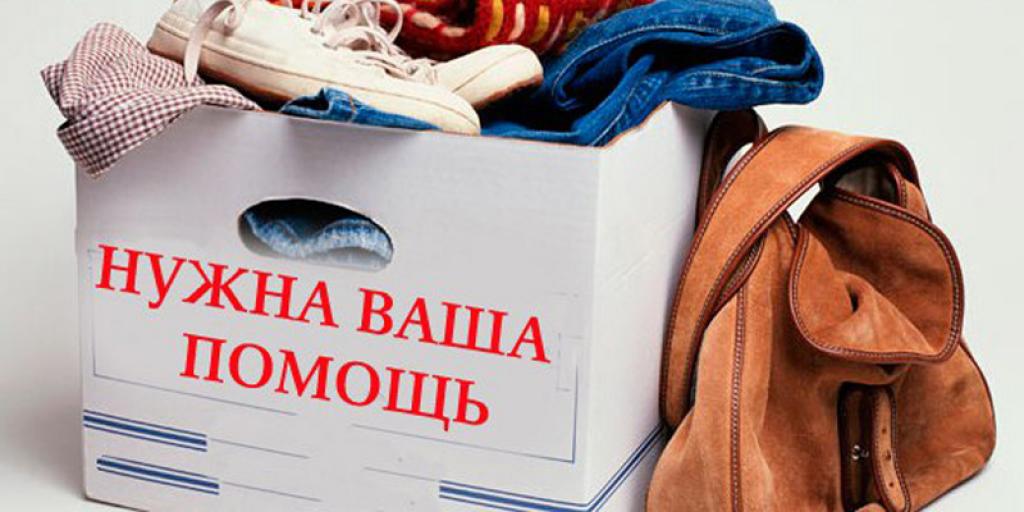 � �������� 1 ���� ���� ���������� �� ���������