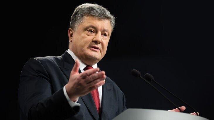 ����� ������ �������� ������� ������ ��������� ��������� "���"