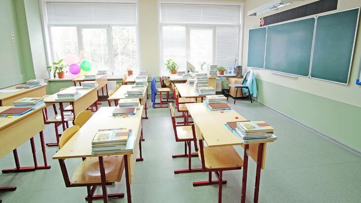 ����� ������ "�����" ������� ������������ ������ � ���������� ������