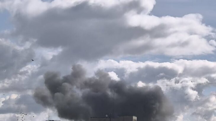 ���������� ���� �������� ������������� ����� � ���������