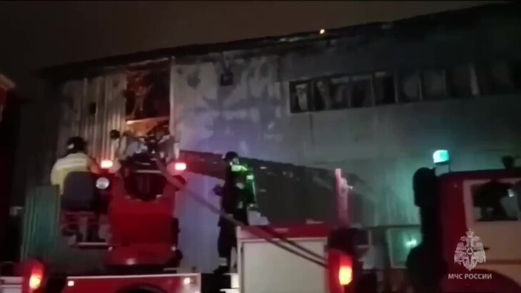 �������� ������������� ���������� ���������������-���������� ������ � �����������