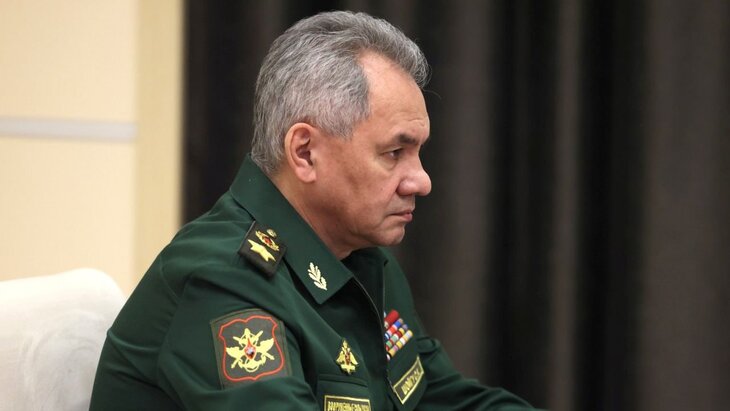 �������� � ����� � ����������� �������� ������ ������� �� 2030 ����