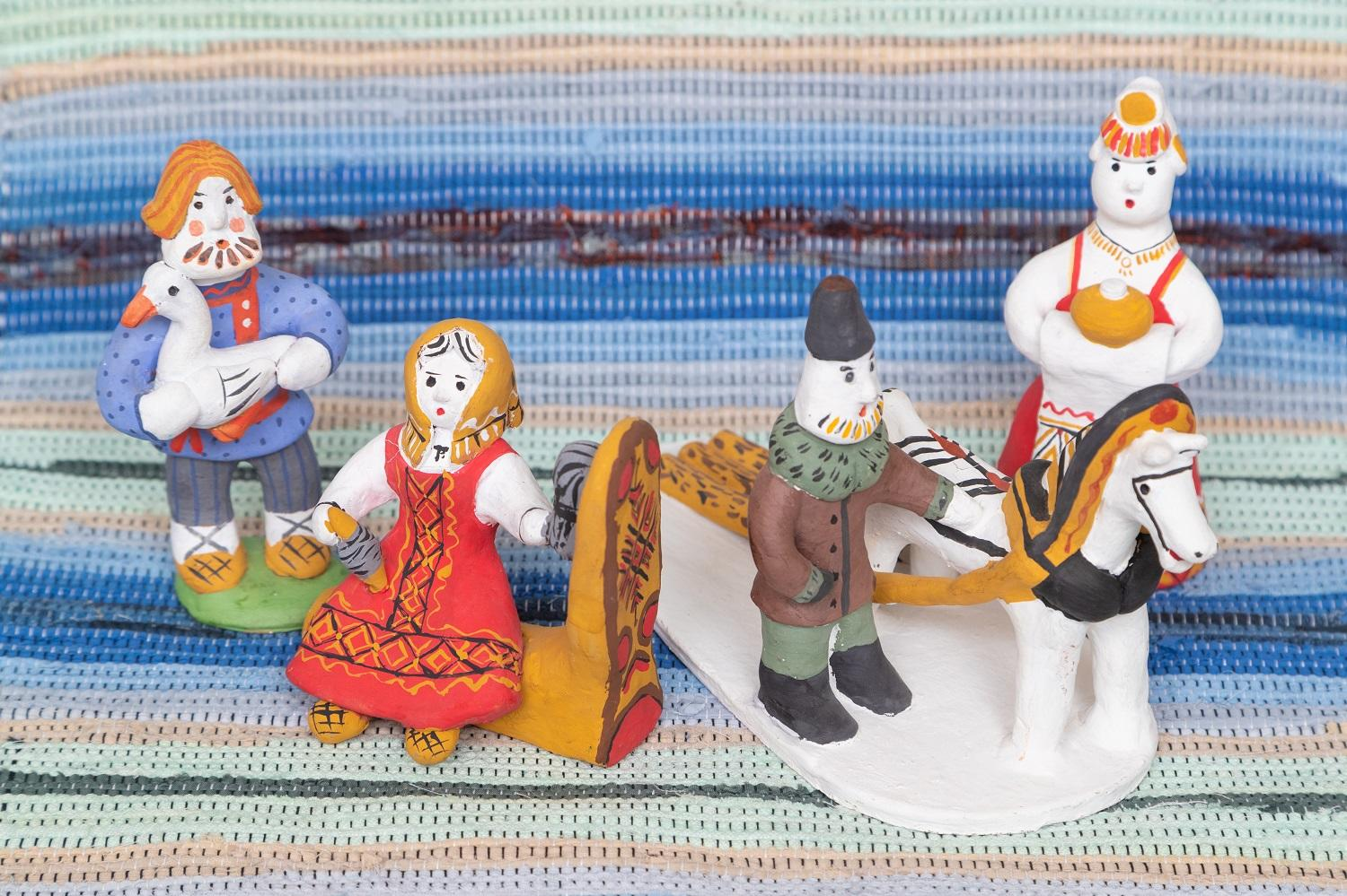 � ��������� ��������� ����� ��������