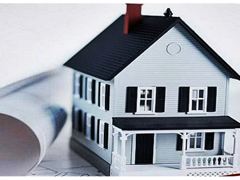 � 2016 ���� � ������� ���� ���� ���������� �� ������ ����� ����������