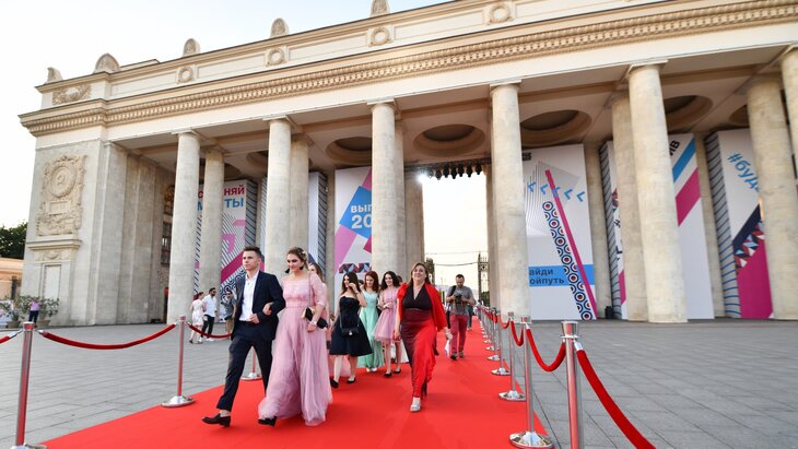 ��������� ����� ����� �������� ��������� �� 29 ���� ��-�� ���������� � ����������