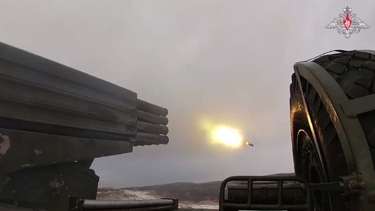 �� �� �������� ���������� ������ ������� ������������������ �������������� �������