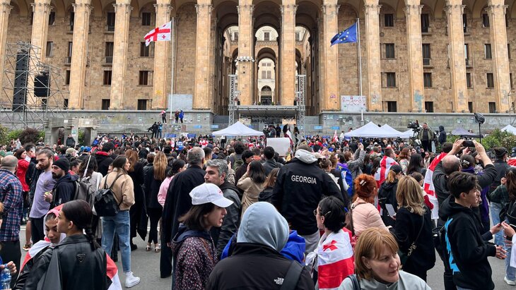 ��� ������� �������������� ���� ��� ��������, ����� � ������� �� ��������� �������