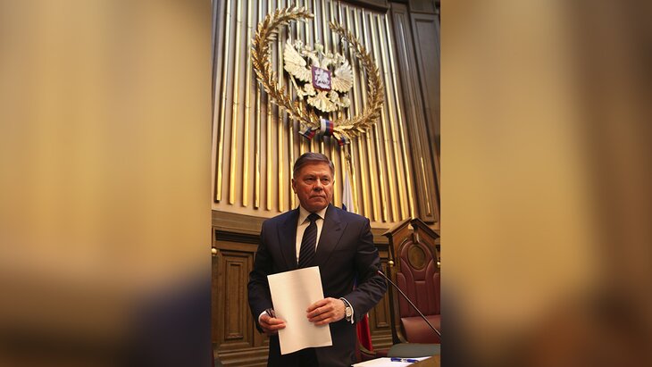 ������ � �������� ����� ����������� �� ��������������� ������ � ��������