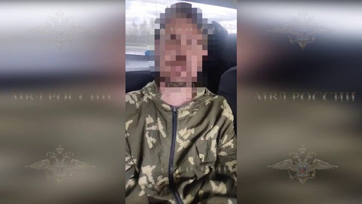 � �������� ��������� �������������� � �������� ��������