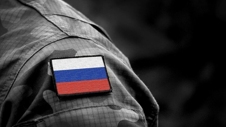 �� ����������� ����� ���������� 75 ���������� �������