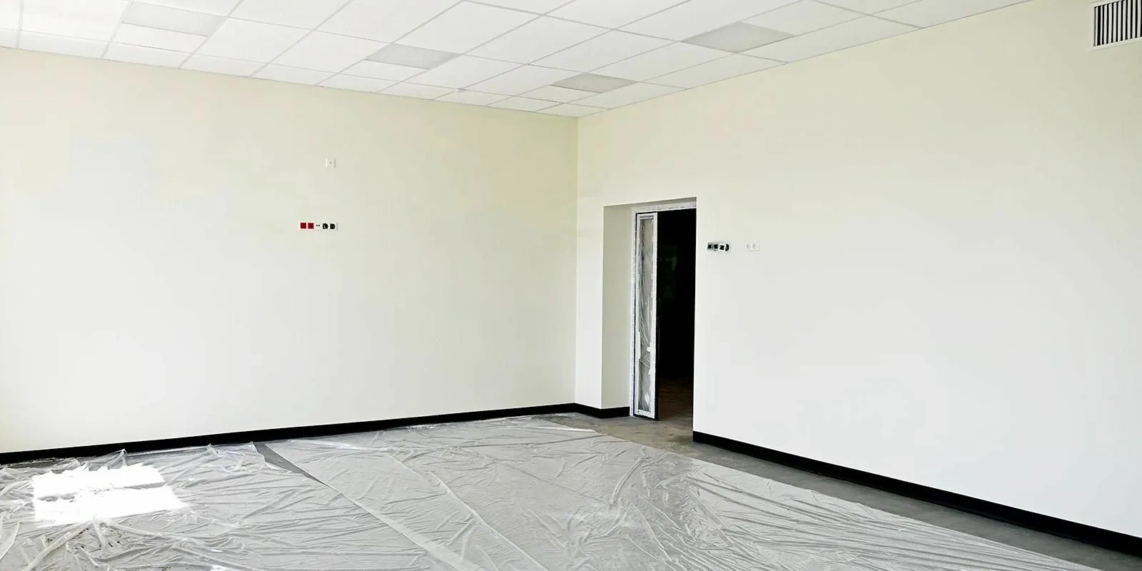 ��� ��������� ��� ������� �� ��� ������ ���������� �� �����