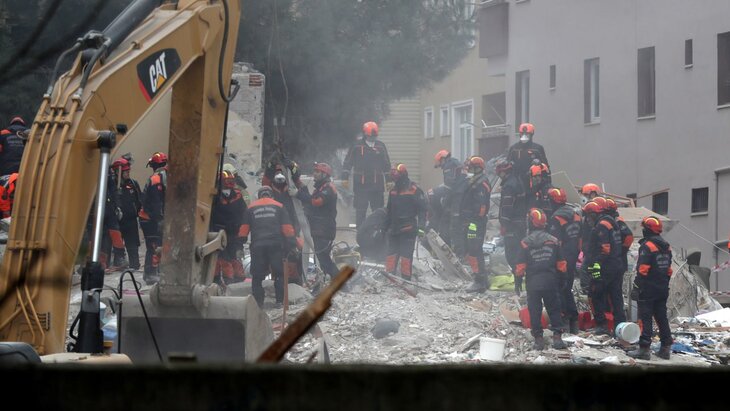 �������������� ��� ��������� �� ������ ��������