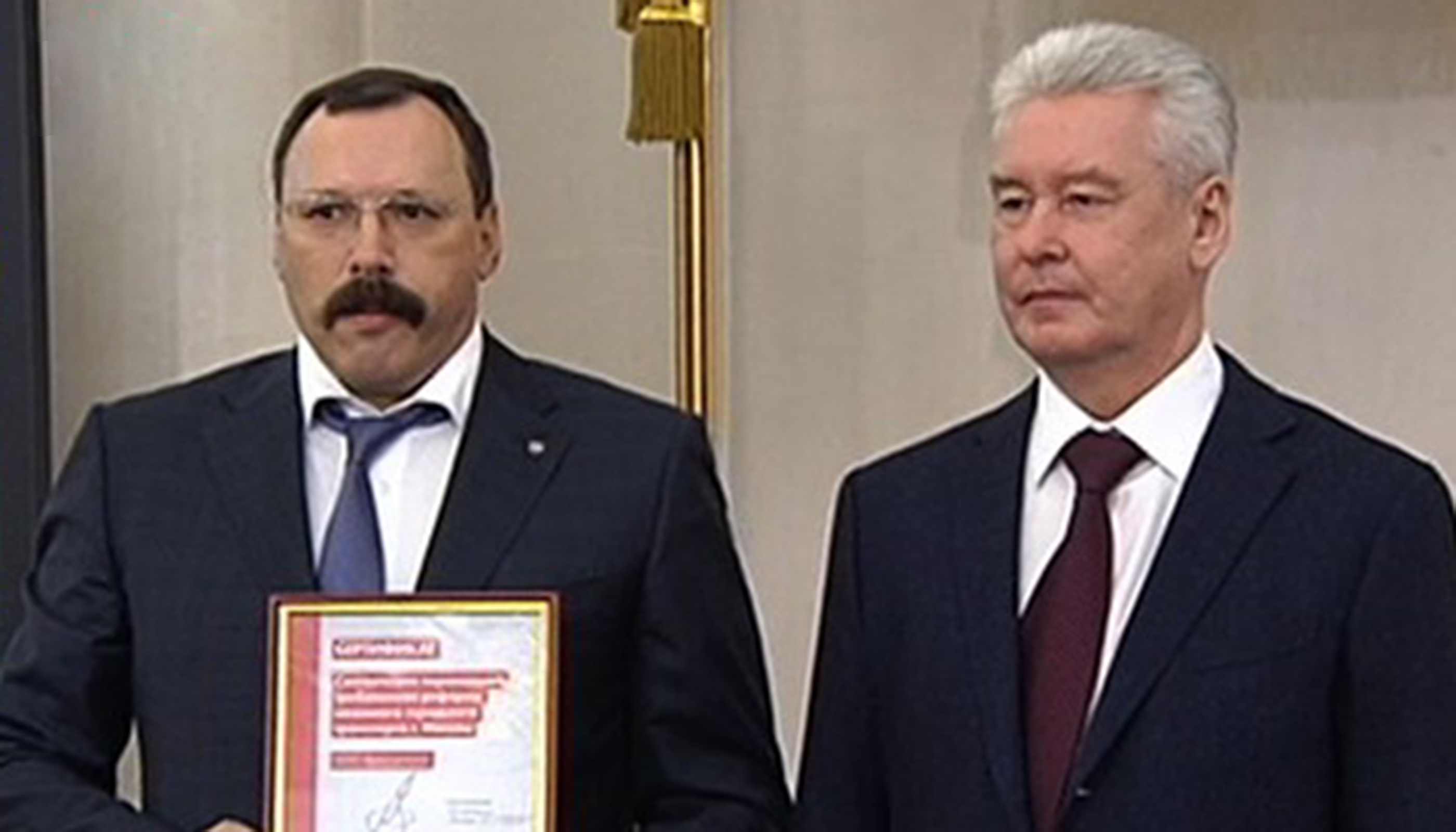 ������� ������ ����������� ������������ ���������� ���������, ��� ����� ����������� ��� ������