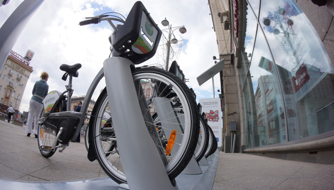 ������� ������ 4-� ���������� ����� �����������