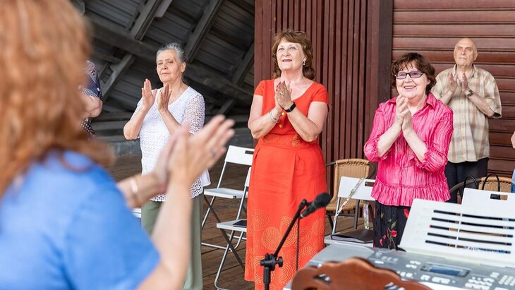 ������� ��� "����������� ����������" �������� ����� ������ ������-�������