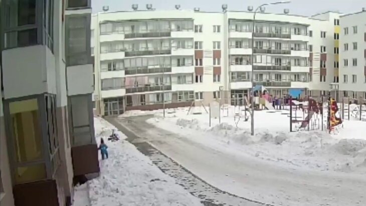 ����� ���� ������� �� 3-������� �������� � �������������