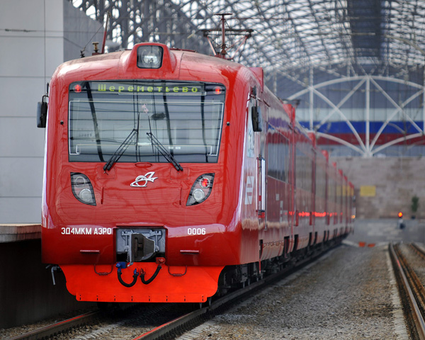 �������� ������� ������ �������� ���������� ��������� ���������������