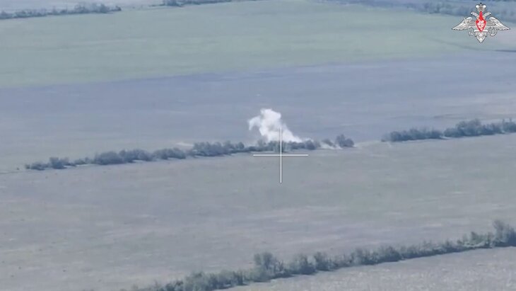 ����� ��������� � ������� ������ ��� �������