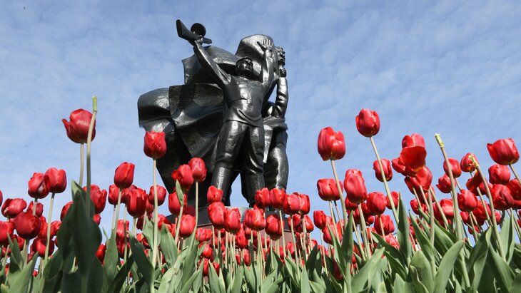 �������� ��������� ��������� � ������������ ������� � ��������� ��� �� �����