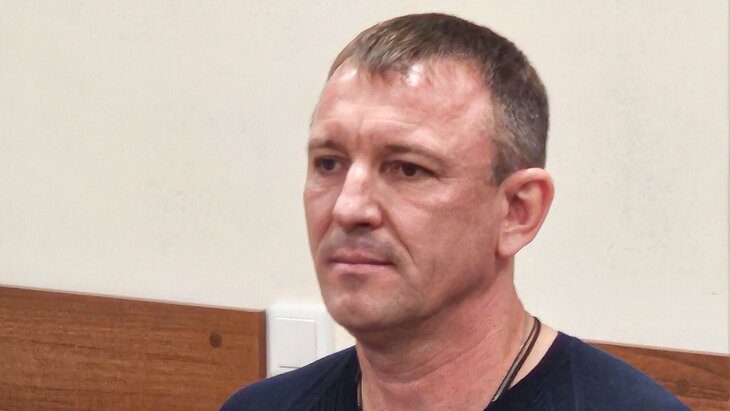 ������� �� ���� �� ���� �������� ������ ���������� ������� ������� � ���� ���