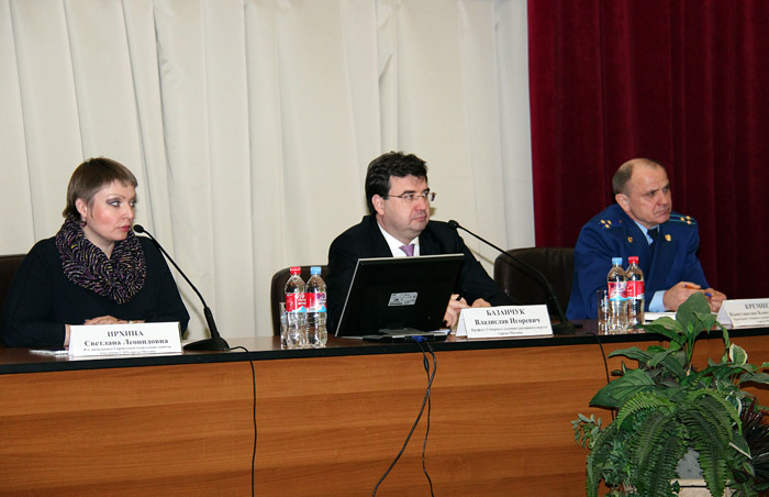 ������� ��������� �������� ���������� � �������� ���