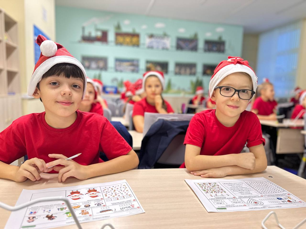 � ����� 1409 ������ ��������� � 2024 ���� ���� �� ����� ���������� � ������