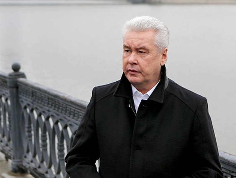 �������: � ���������� ��������� ��������������� ��� 4 ����