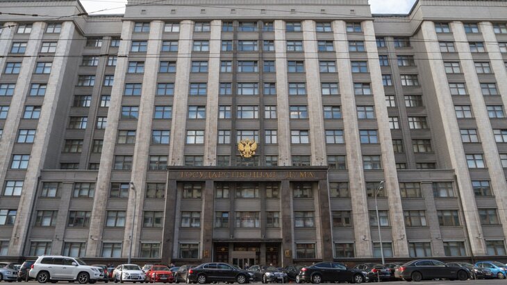 ������� ������� ����� �� ����������, ���������� ������������� ������������ ������ ��