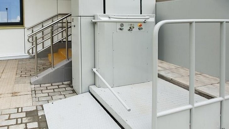 ��� 43 ���������� ��� ������������� ������� ��������� � ����� ����