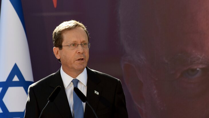 ��������� ������� ������ ����� ����� ����������� �����