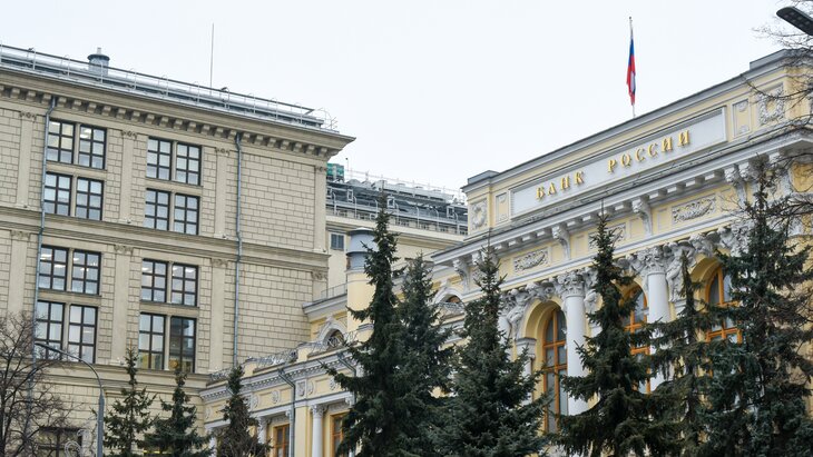 �� �������� �������� �������� ����� �� ��������