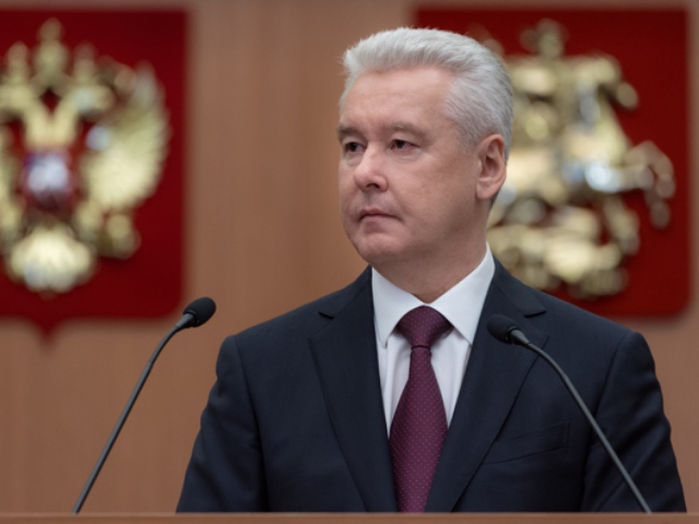 ������� ��������������� ������ �� ���� ����������� �� �������� �����������