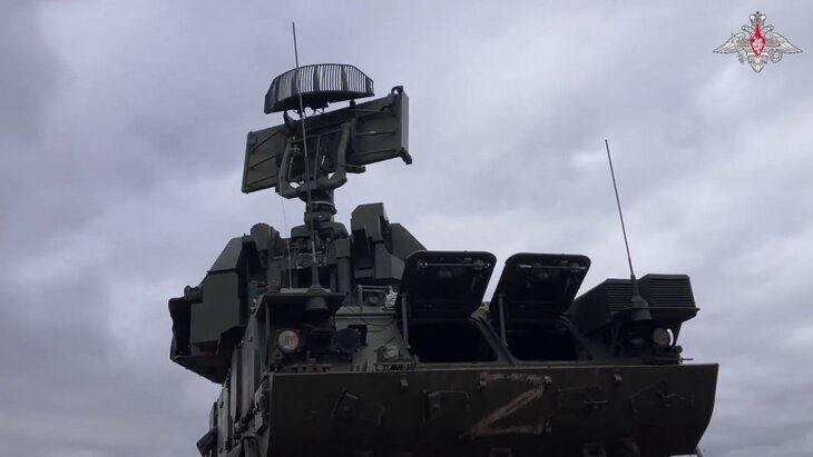 ���� ��� ���������� �� ���� 71 ���������� ���� ��� ����������� ��