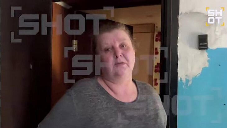 ���� ������ � ��������� ������� ���������� � ������