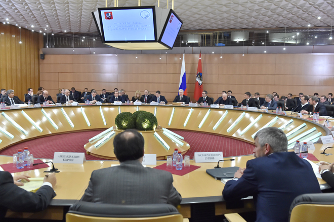 �������: � ������ ����� ������� � ���� ����� ����� ������������