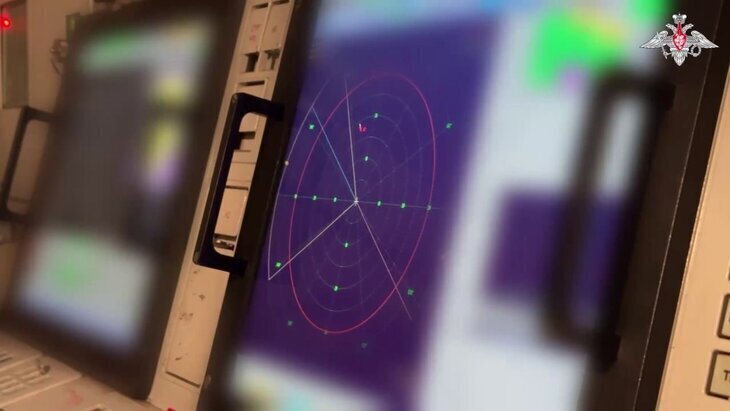 �������: � ���������� ��������� ����� ������ � ����������� ��������� ����������� ���