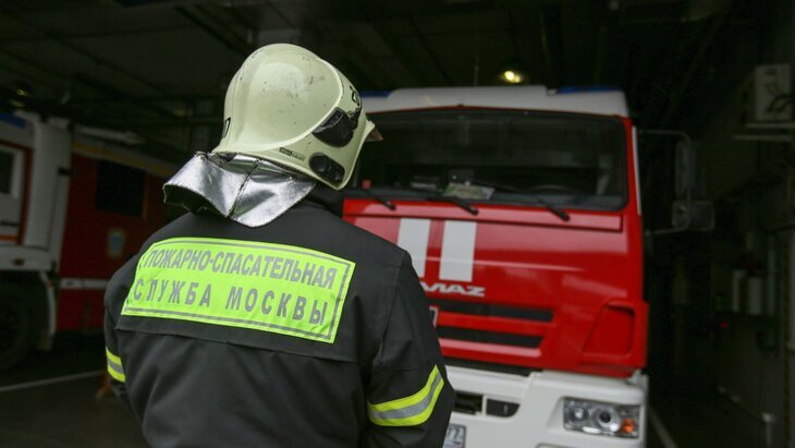 � ������ ������� �� ������ ������ ��-�� ���������� ������������ 15 �������