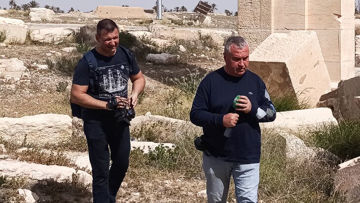 ��������: ����� ��� �� ����������� � �������� ���� ����������������