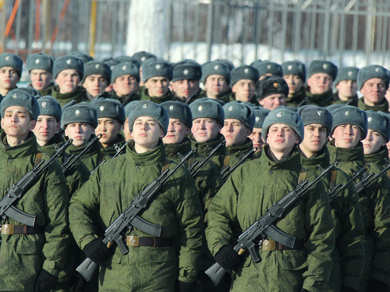 �������� ������ ������� �� ������� ������ �������� 1 ������ 2016 ����