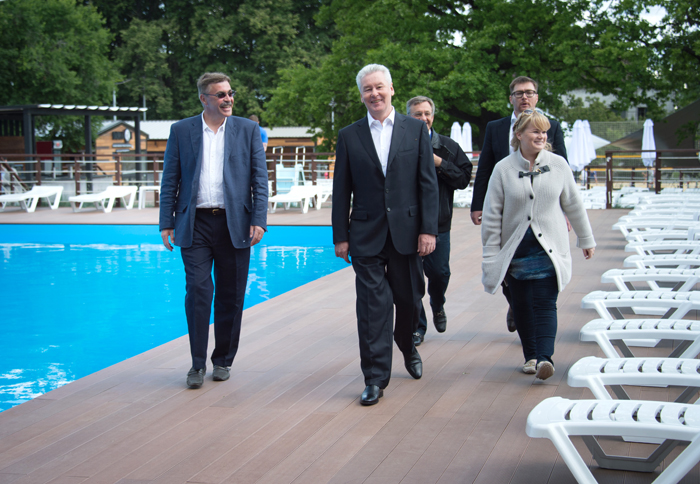 �� ������ ��������, ���� �������� ����������� ��������� ��������������