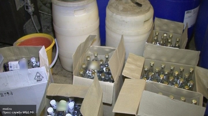 � ����������� ������ ����������� ���������� ����� �������������� ��������