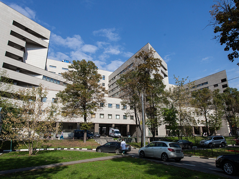 ������� ���������� �������� - 105 ���!