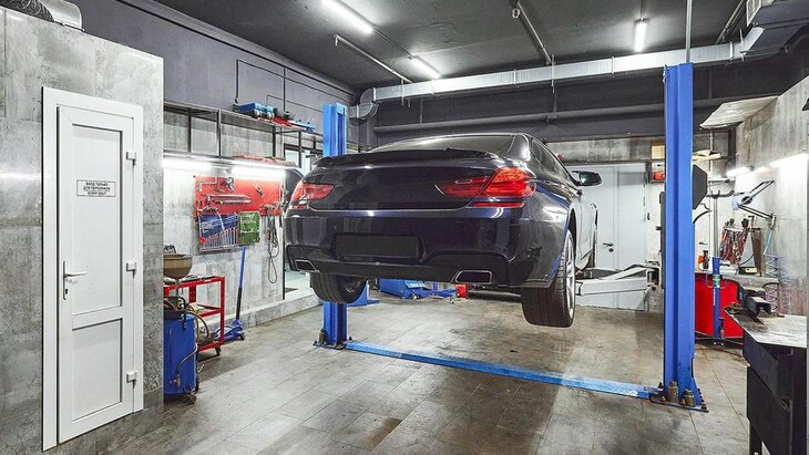 ����� ����� � ������ ������������ ��������� ��� ������������� ������