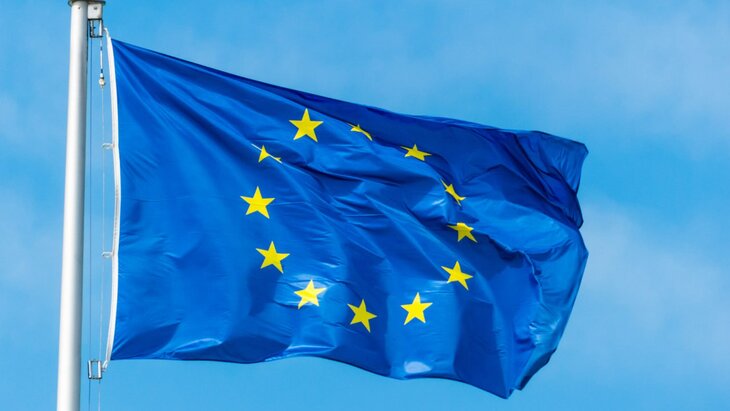 �� ���� ������ �� �������� �� ������������ ���������� � ���������� ��� �������������