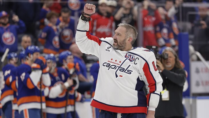 � �� ������� ����� ������ �� �������� ���������� ���� ����������� ������