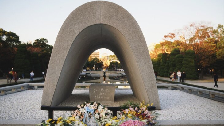 ���������� �� �� �������� ����������� �� �������� � ��������� ������ ����� �������������