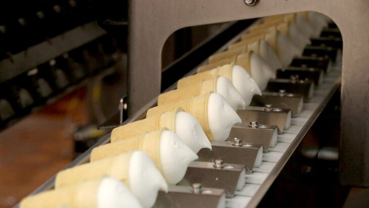 ����������� ������� �������� ������� � ���������� � ���������