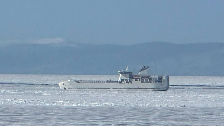 ����������������� ����� � 63 ������ �� ����� ����� ������ �������� �� ��������